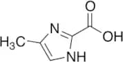 5-Methyl-1H-imidazole-2-carboxylic Acid