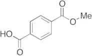 mono-Methyl Terephthalate
