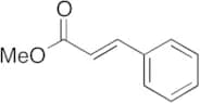 Methyl trans-Cinnamate