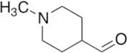 1-Methylpiperidine-4-carbaldehyde