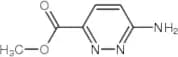 Methyl 6-aminopyridazine-3-carboxylate
