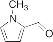 1-Methyl-1H-pyrrole-2-carbaldehyde