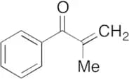 2-Methyl-1-phenylprop-2-en-1-one