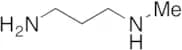 N-Methyl-1,3-propanediamine