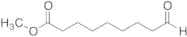 Methyl 9-Oxononanoate (>90%)