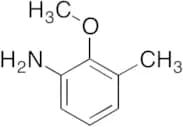 2-Methoxy-3-methylaniline