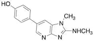 N2-Methyl-4’-OH-PhIP