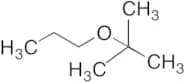 2-Methyl-2-propoxypropane