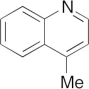 4-Methylquinoline