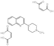 N-Methylquipazine Dimaleate
