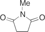 N-Methylsuccinimide