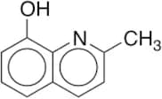 2-Methylquinolin-8-ol