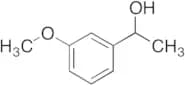 1-(3-Methoxyphenyl)ethanol
