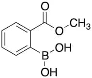 2-Methoxycarbonylphenylboronic acid
