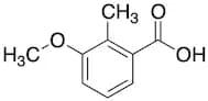 3-Methoxy-2-methylbenzoic acid