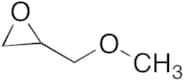 2-(Methoxymethyl)oxirane