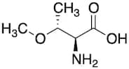 O-Methyl-L-threonine