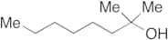 2-Methyl-2-octanol