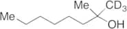 2-Methyl-2-octanol-d3