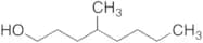 4-Methyl-1-octanol