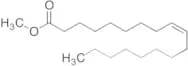 Methyl Oleate