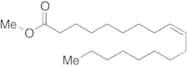Methyl Oleate, 99%