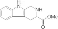 (±)-Methyl 1,2,3,4-Tetrahydro-β-carboline-3-carboxylate