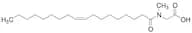 2-(N-Methyloleamido)acetic Acid