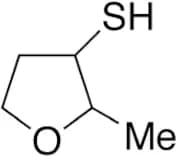 2-Methyl-3-tetrahydrofuranthiol(cis-and trans-mixture)