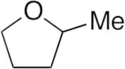 2-Methyltetrahydrofuran