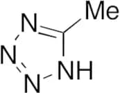 5-Methyl Tetrazole