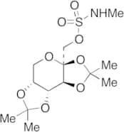 N-Methyl Topiramate
