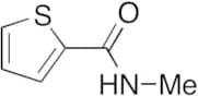 N-Methylthiophene-2-carboxamide