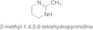 2-Methyl-1,4,5,6-tetrahydropyrimidine