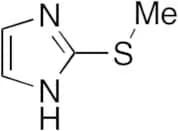 2-(Methylthio)imidazole