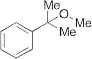 (1-Methoxy-1-methylethyl)benzene