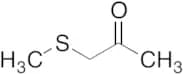 1-Methylthio-2-propanone