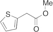 Methyl 2-Thiopheneacetate