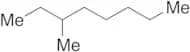 3-Methyloctane