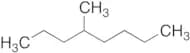 4-Methyloctane