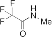 N-Methyltrifluoroacetamide