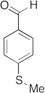 4-(Methylthio)benzaldehyde