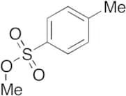 Methyl p-Toluenesulfonate