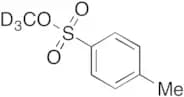 Methyl-d3 Toluenesulfonate