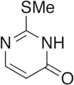 2-Methylthio Uracil