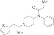 α-methylthiofentanyl
