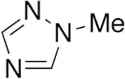 1-Methyl-1,2,4-triazole