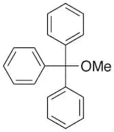 Methyl Triphenylmethyl Ether