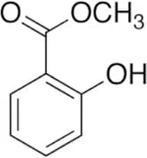 Methyl Salicylate