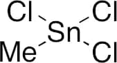 Methyltin Trichloride